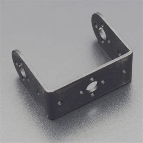 6 inch u shaped metal brackets|heavy duty u shaped brackets.